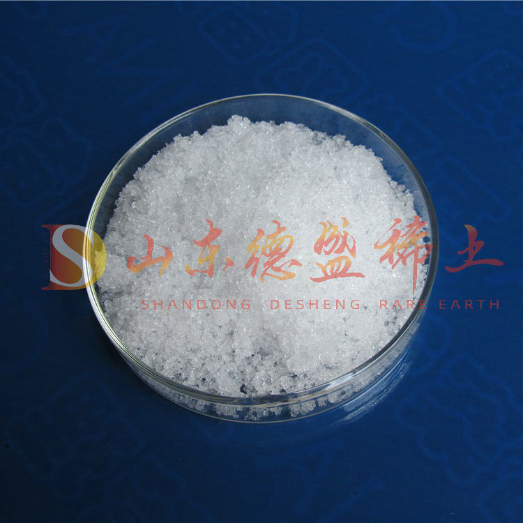 日照硝酸铈