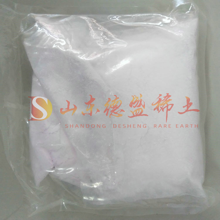 日照氟化钕