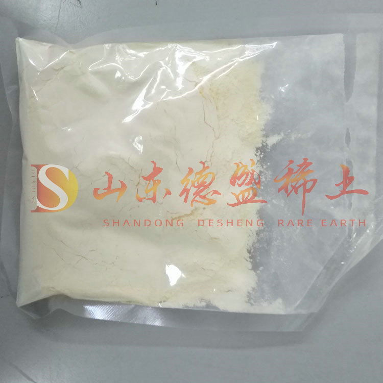 日照氢氧化铈